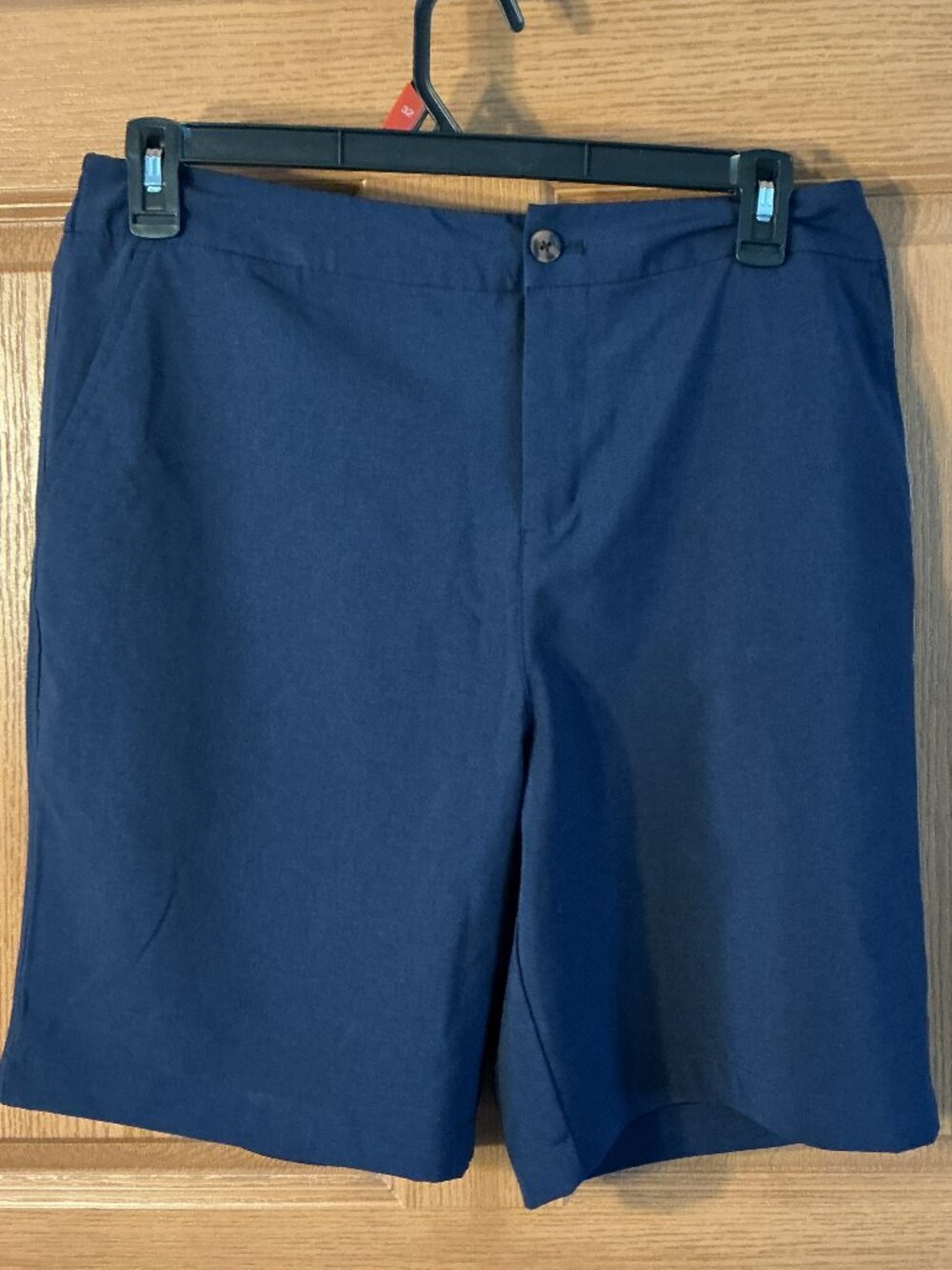 Tommy Bahama Men's Shorts